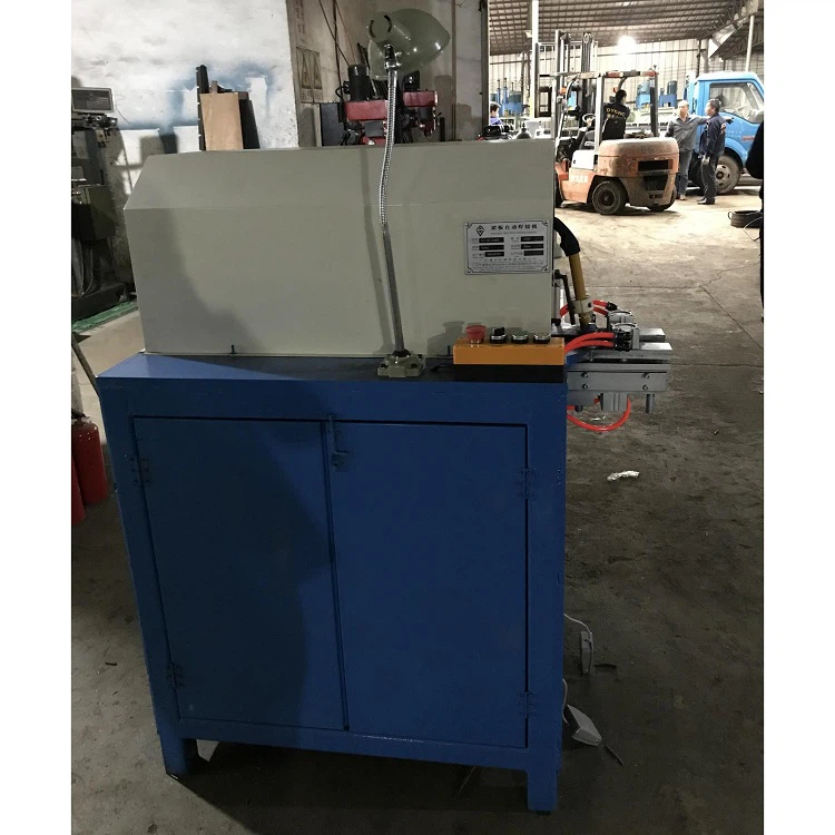 product-750-750