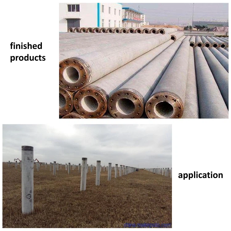 product-750-750