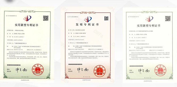 product-750-371