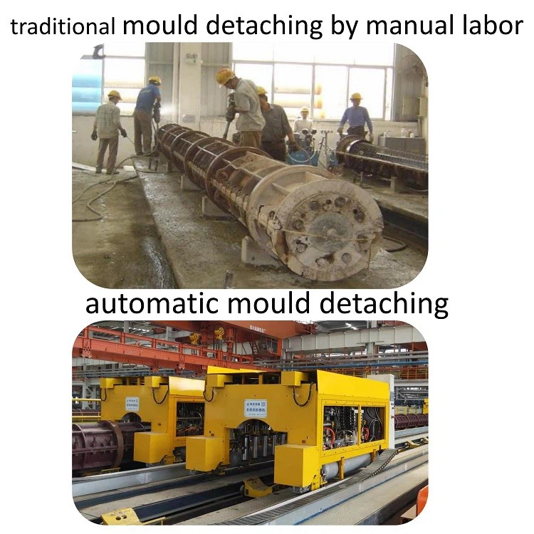 product-750-750