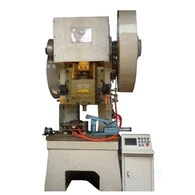 CNC Flange Punching Mould for PHC Pipe Pile