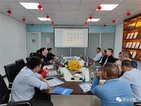 Pipe Pile Giant Leads The Technological Innovation Of The Industry